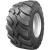 BKT FL 630 Super 600/55 R26.5 165D